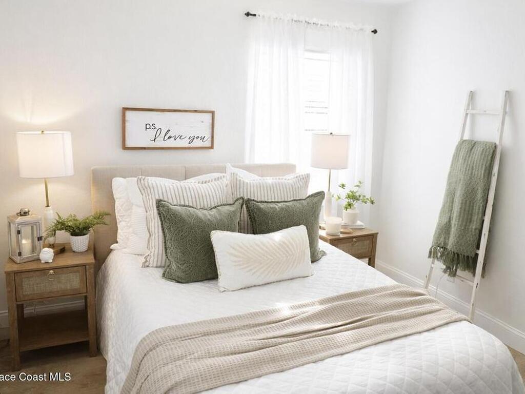 804 Oak Street, Melbourne Beach, FL 32951