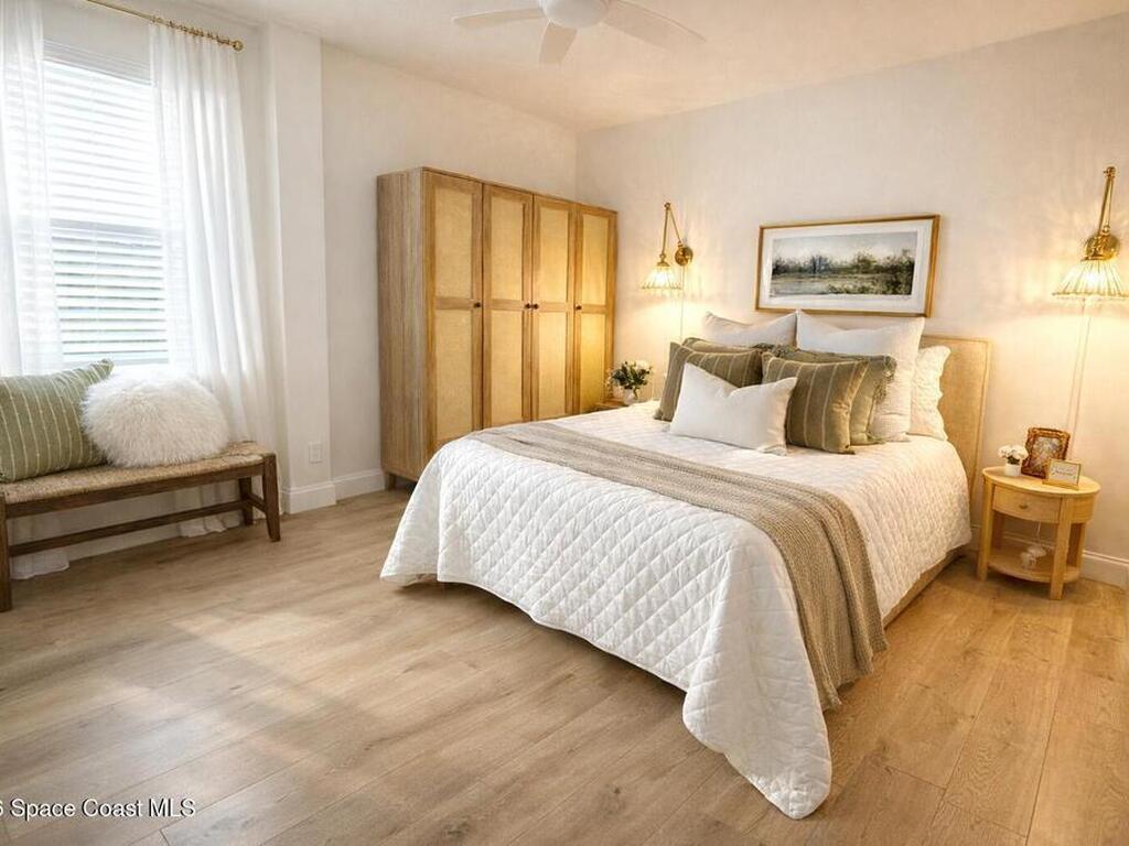 804 Oak Street, Melbourne Beach, FL 32951