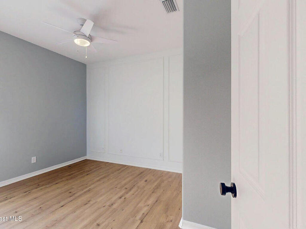 5727 Indigo Crossing Drive, Rockledge, FL 32955