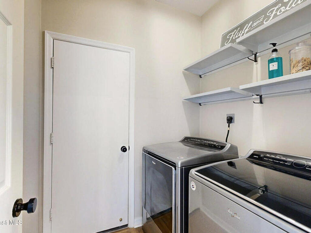 5727 Indigo Crossing Drive, Rockledge, FL 32955