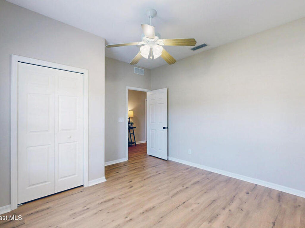 5727 Indigo Crossing Drive, Rockledge, FL 32955