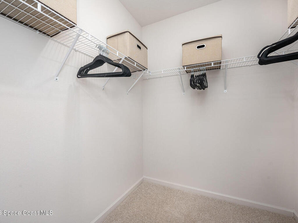 2732 Indian River Parkway, Mims, FL 32754