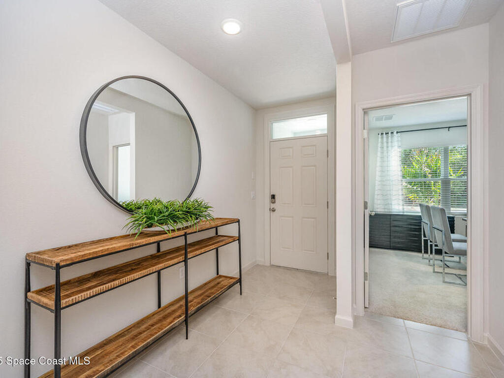 2732 Indian River Parkway, Mims, FL 32754