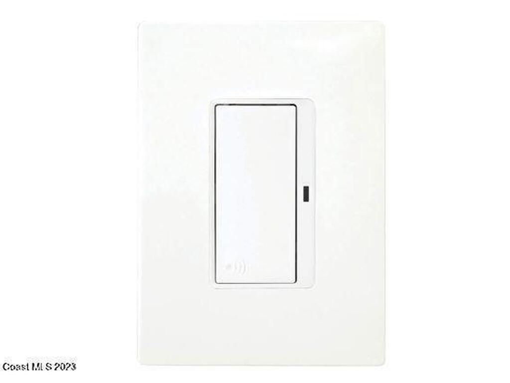 2732 Indian River Parkway, Mims, FL 32754