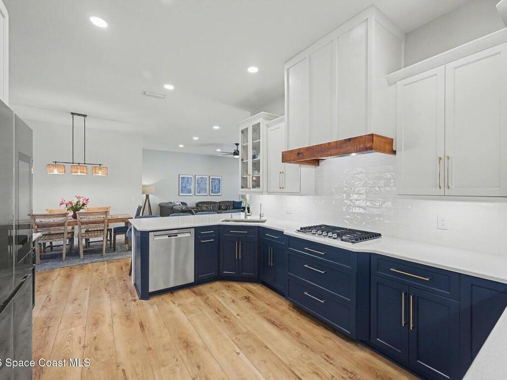 140 Utopia Circle, Merritt Island, FL 32952