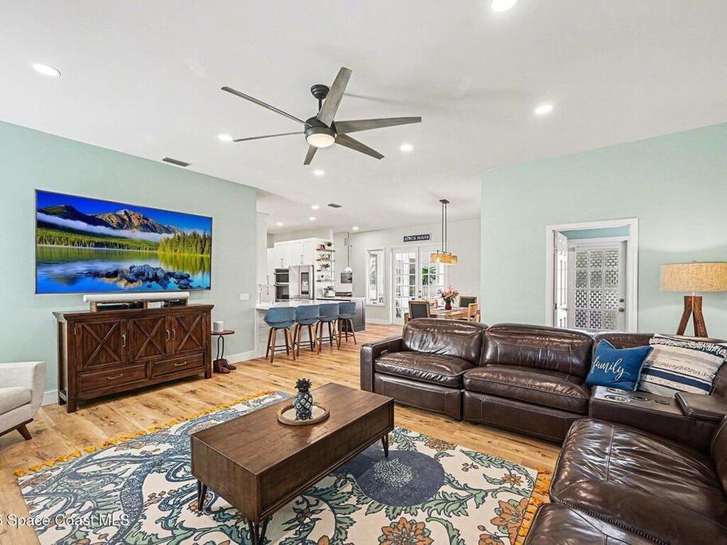 140 Utopia Circle, Merritt Island, FL 32952