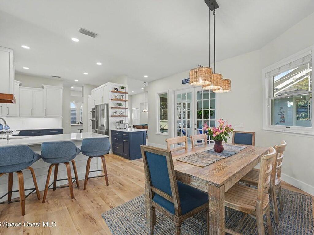 140 Utopia Circle, Merritt Island, FL 32952