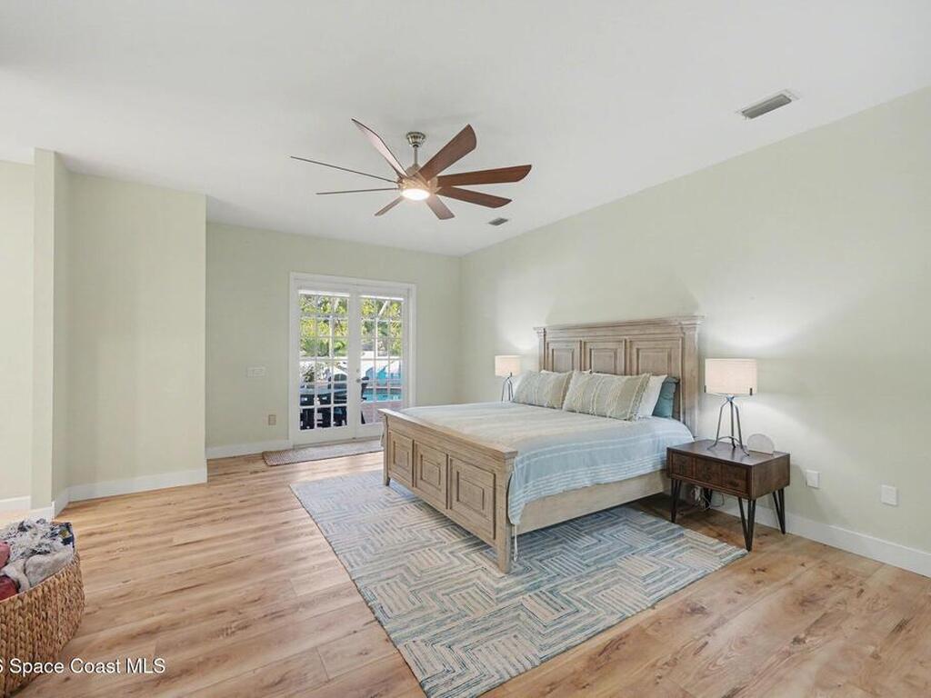 140 Utopia Circle, Merritt Island, FL 32952