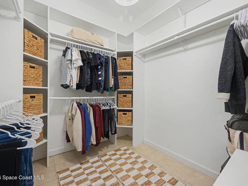 140 Utopia Circle, Merritt Island, FL 32952