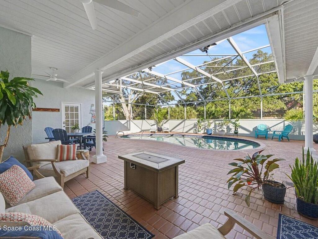 140 Utopia Circle, Merritt Island, FL 32952