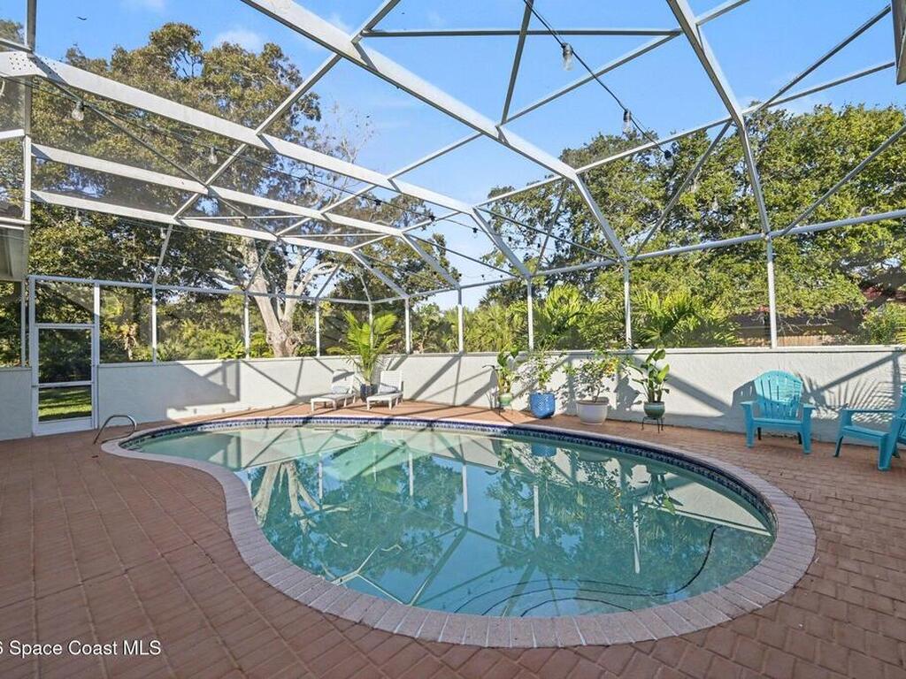 140 Utopia Circle, Merritt Island, FL 32952