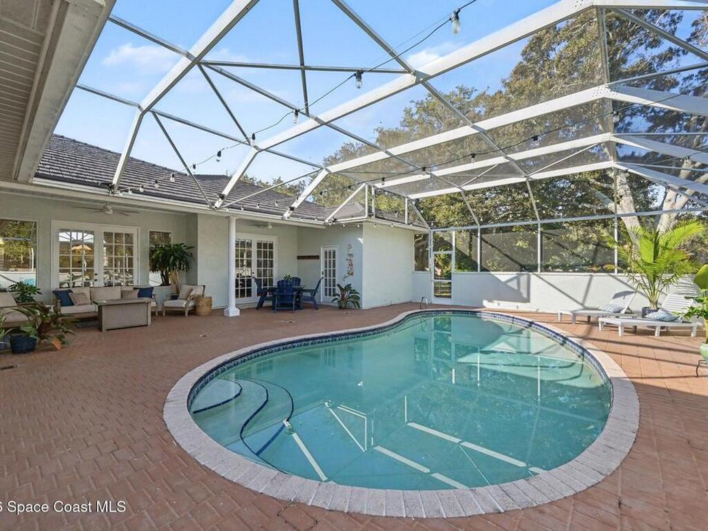 140 Utopia Circle, Merritt Island, FL 32952