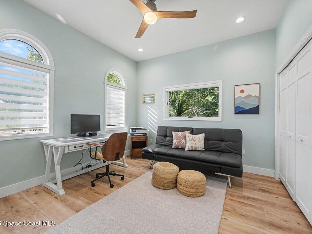 140 Utopia Circle, Merritt Island, FL 32952