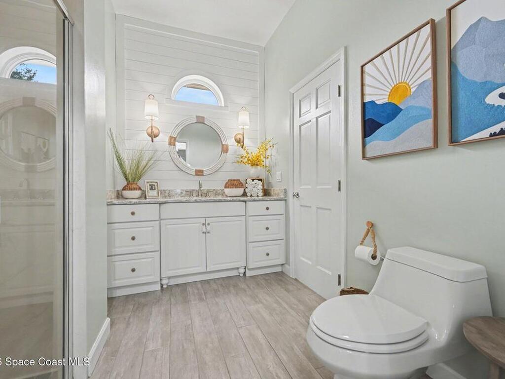 140 Utopia Circle, Merritt Island, FL 32952