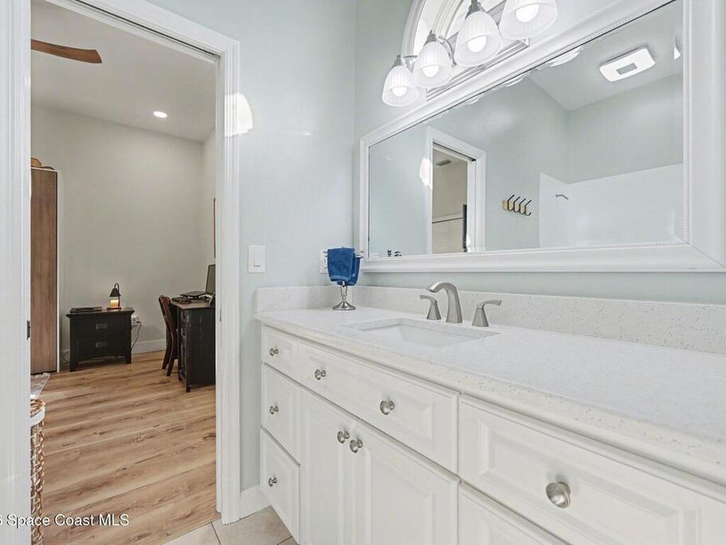 140 Utopia Circle, Merritt Island, FL 32952