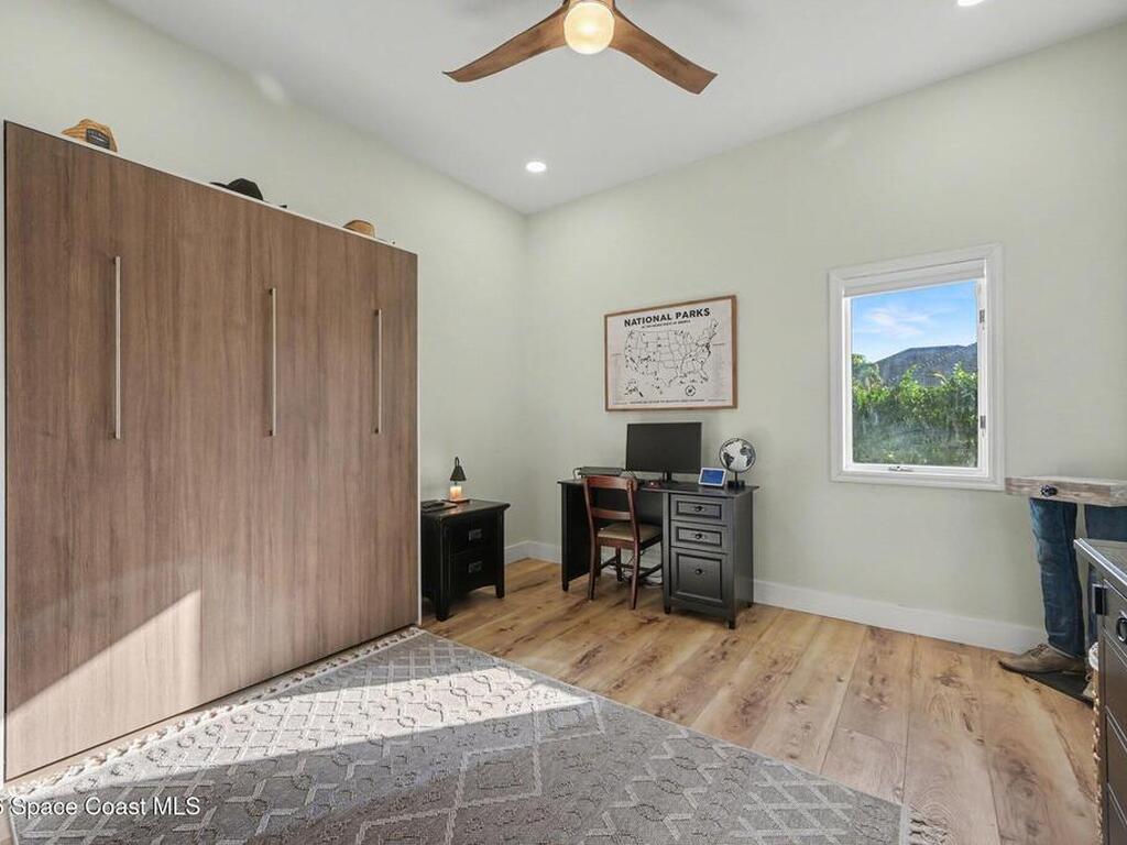 140 Utopia Circle, Merritt Island, FL 32952