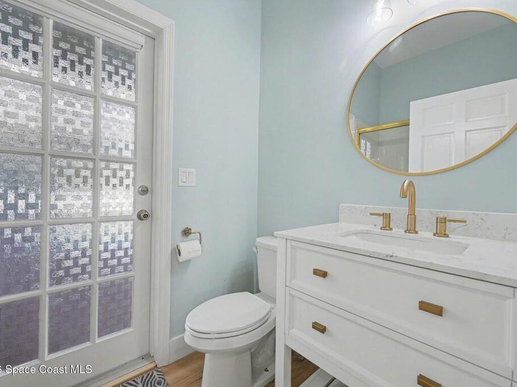 140 Utopia Circle, Merritt Island, FL 32952