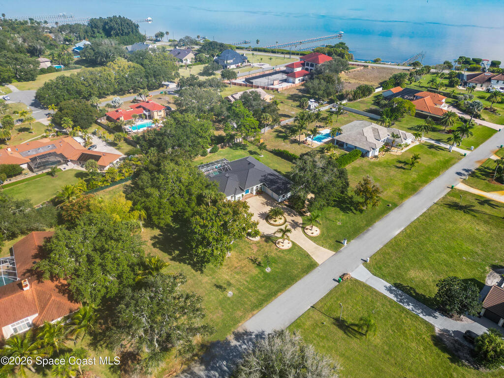 140 Utopia Circle, Merritt Island, FL 32952