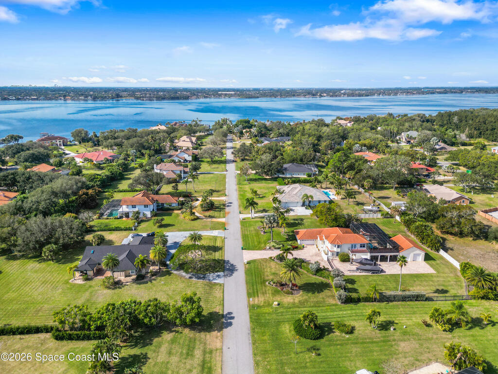 140 Utopia Circle, Merritt Island, FL 32952
