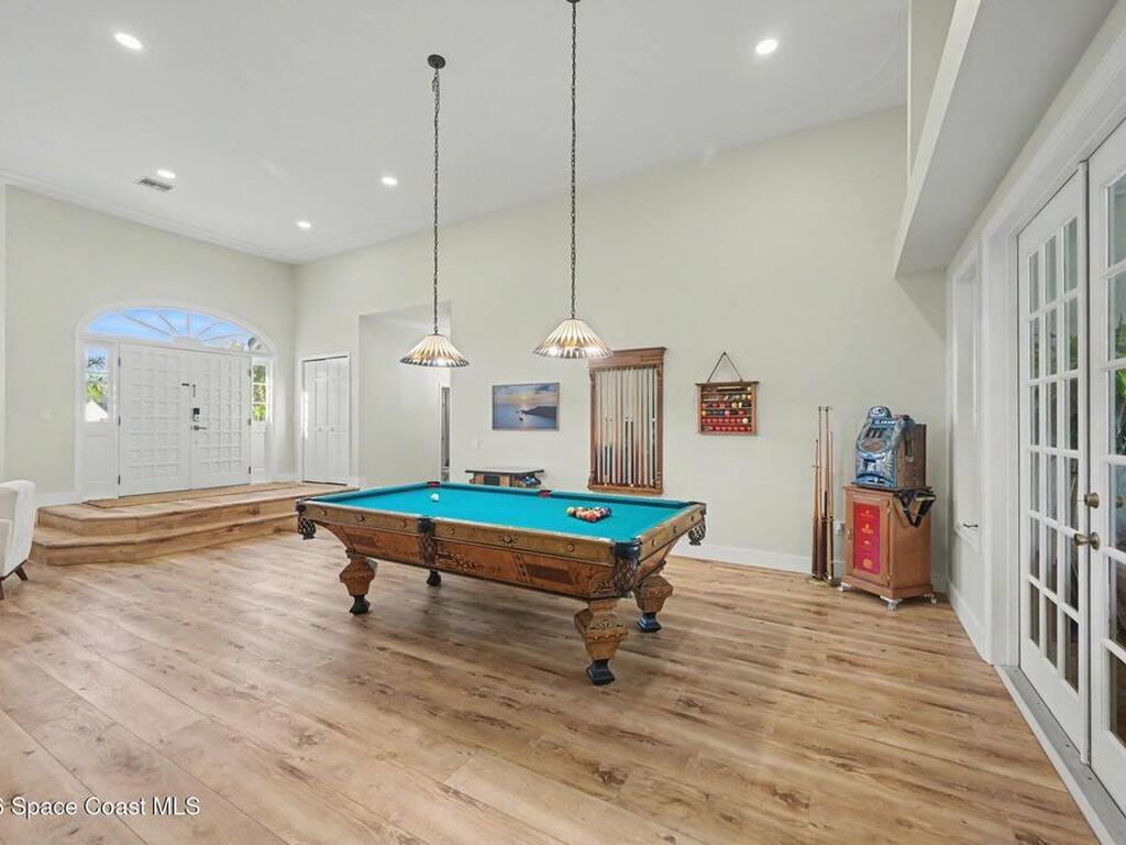 140 Utopia Circle, Merritt Island, FL 32952