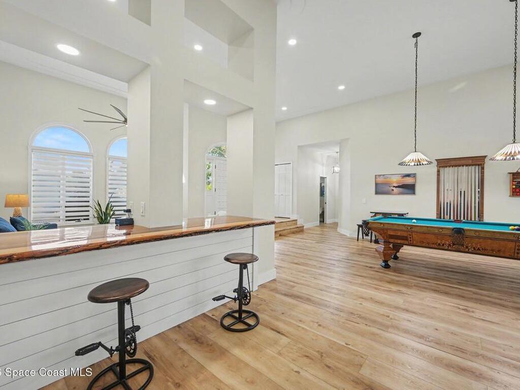 140 Utopia Circle, Merritt Island, FL 32952