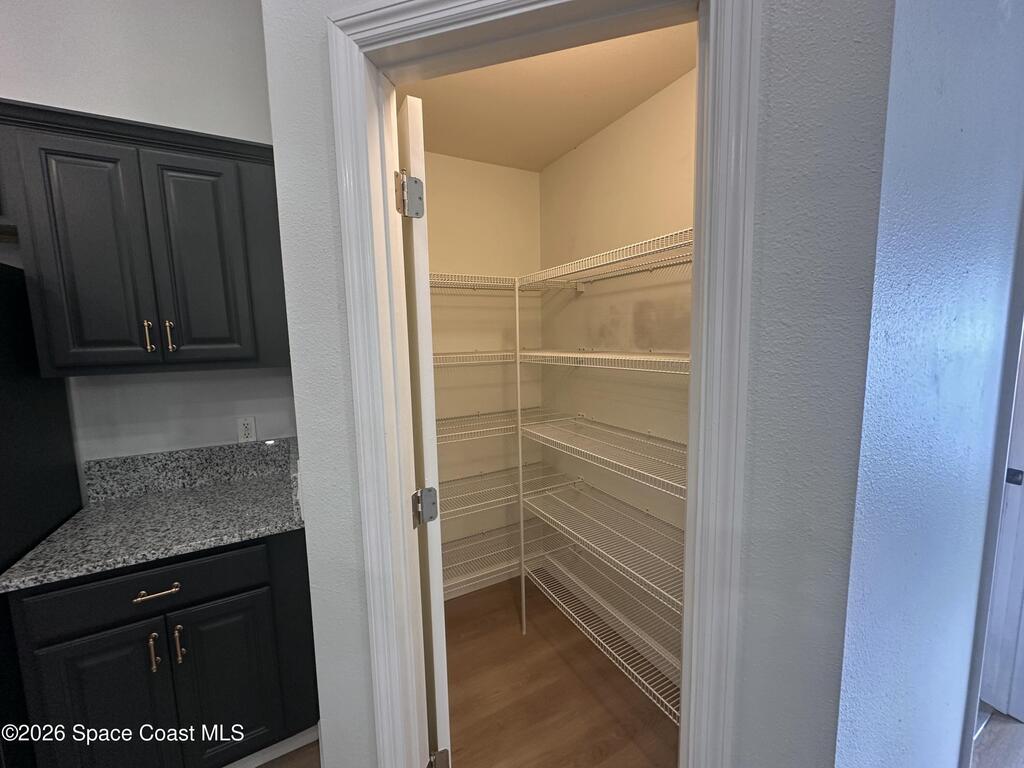 322 Warner Road, Palm Bay, FL 32908