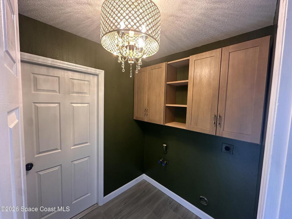 322 Warner Road, Palm Bay, FL 32908