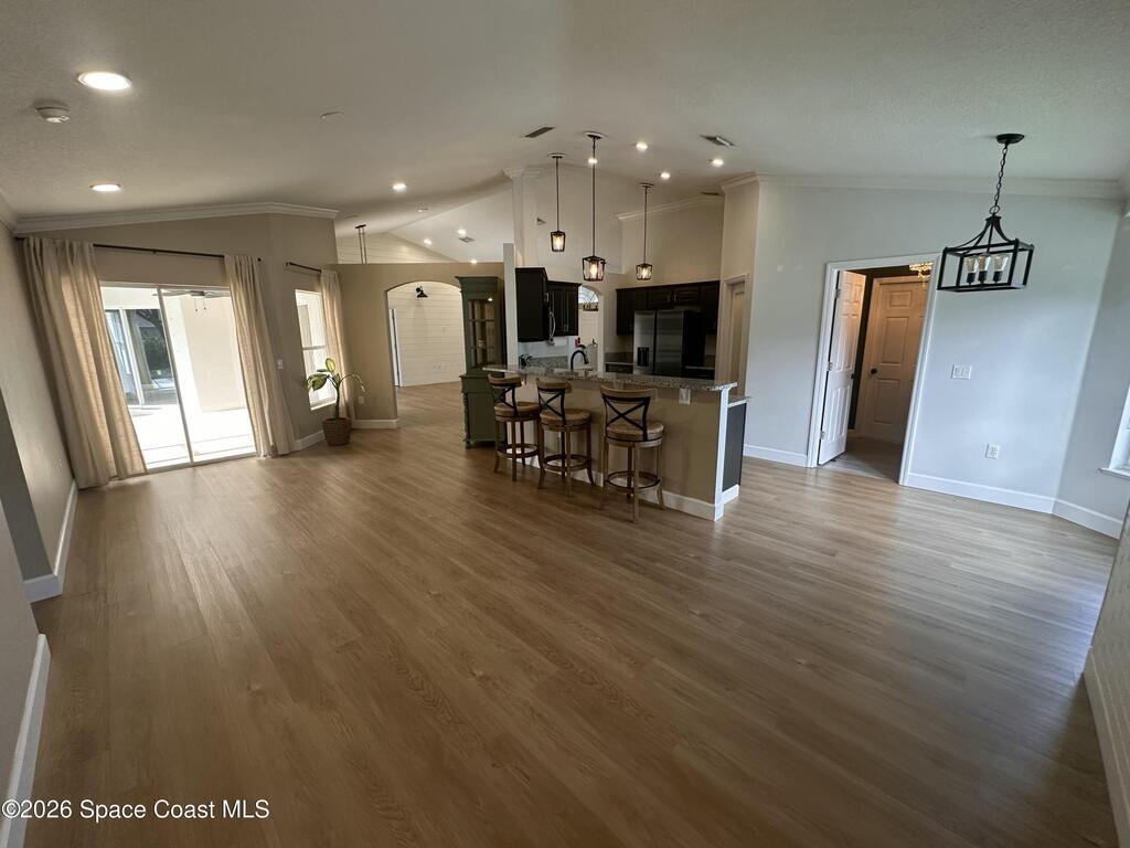 322 Warner Road, Palm Bay, FL 32908