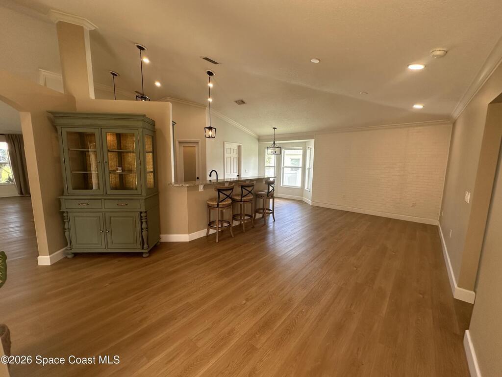 322 Warner Road, Palm Bay, FL 32908