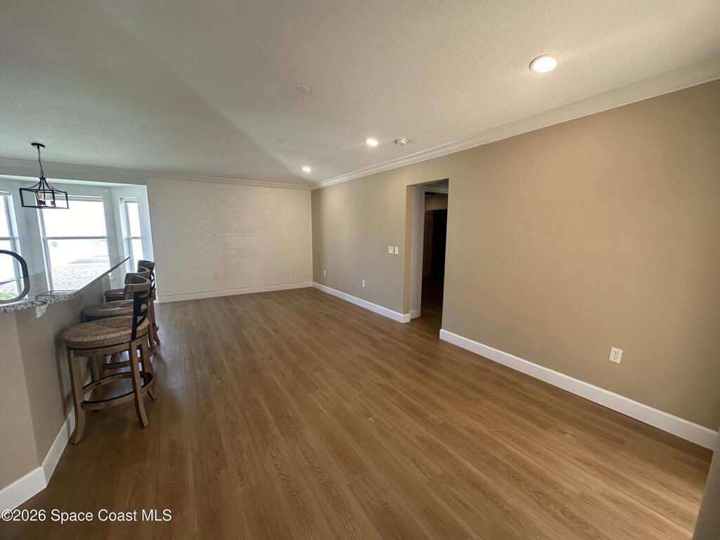 322 Warner Road, Palm Bay, FL 32908