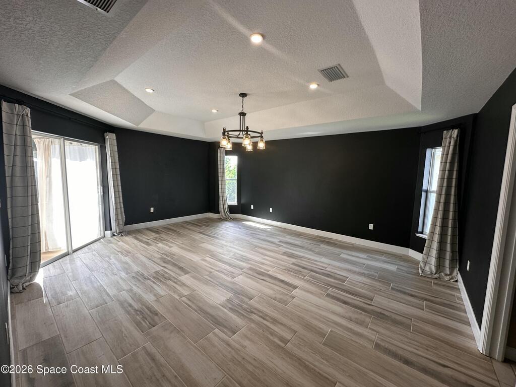 322 Warner Road, Palm Bay, FL 32908