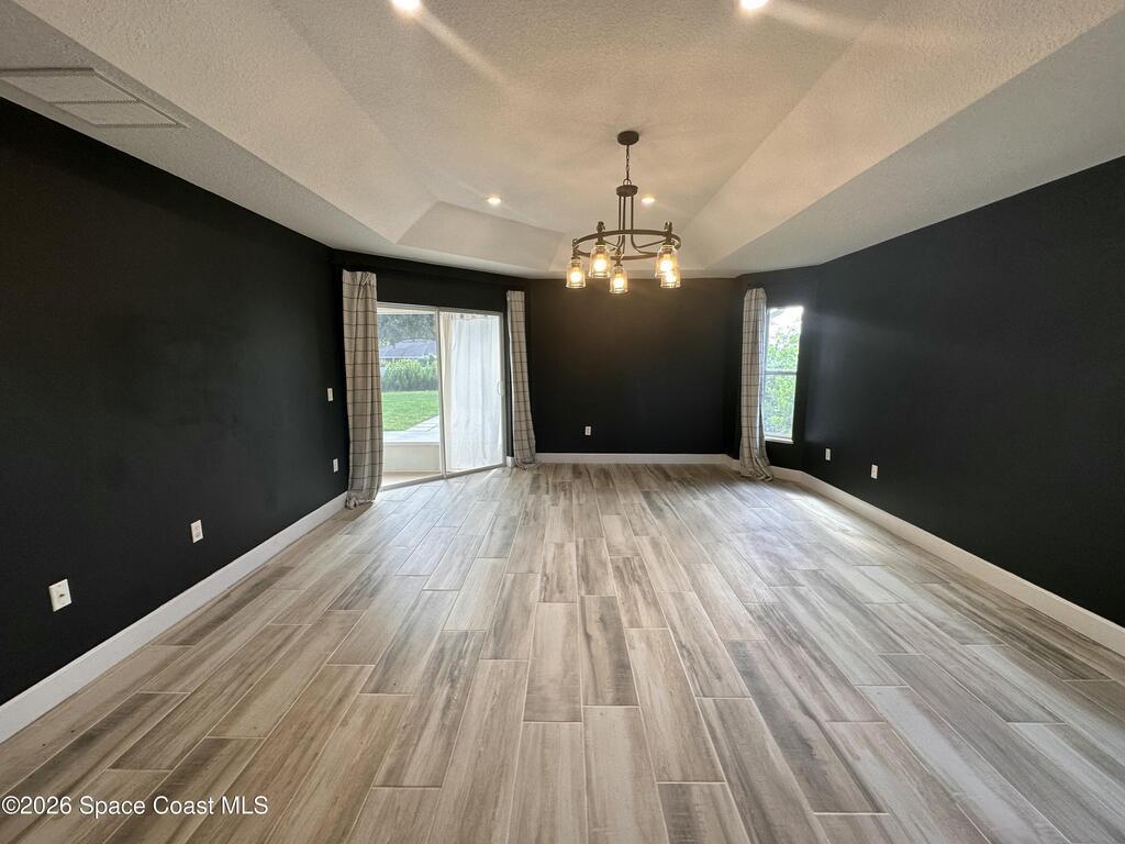 322 Warner Road, Palm Bay, FL 32908