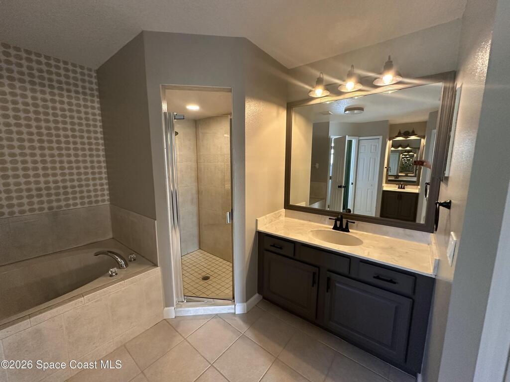 322 Warner Road, Palm Bay, FL 32908