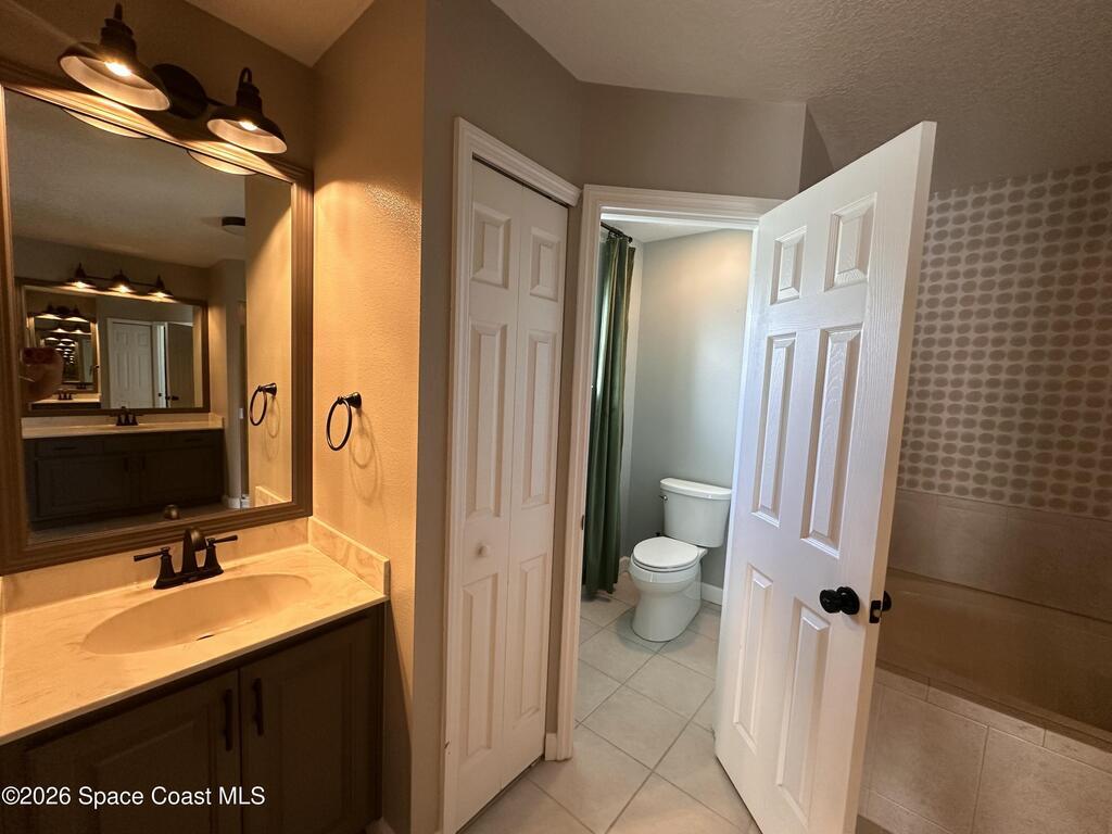 322 Warner Road, Palm Bay, FL 32908