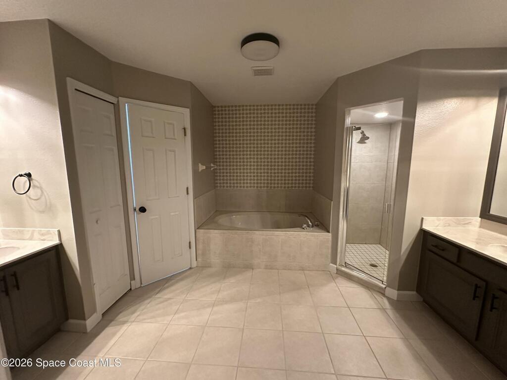 322 Warner Road, Palm Bay, FL 32908