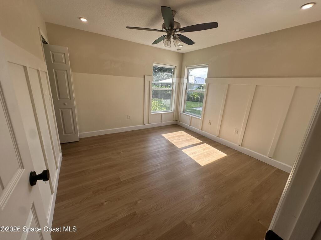 322 Warner Road, Palm Bay, FL 32908