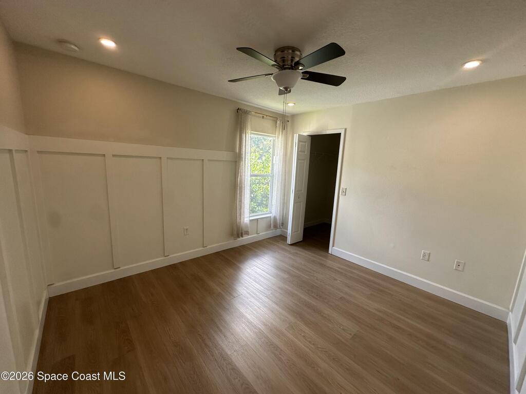 322 Warner Road, Palm Bay, FL 32908