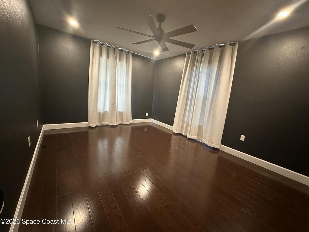 322 Warner Road, Palm Bay, FL 32908