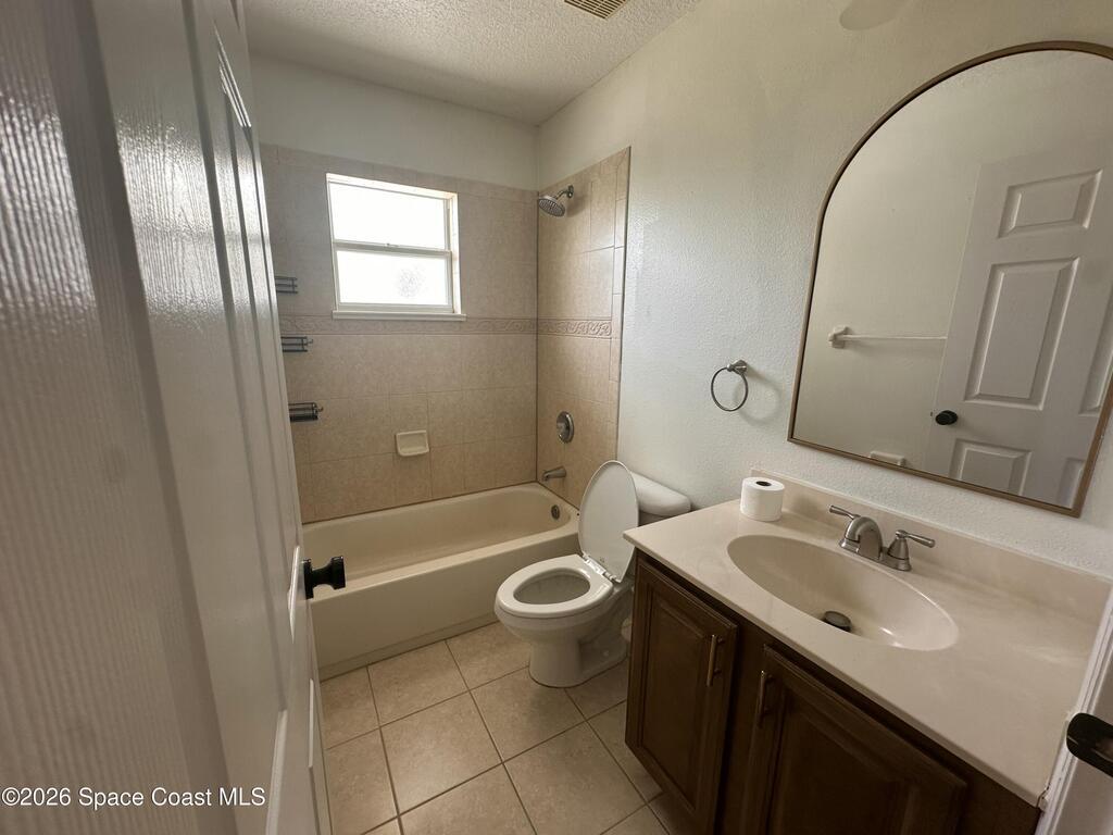 322 Warner Road, Palm Bay, FL 32908