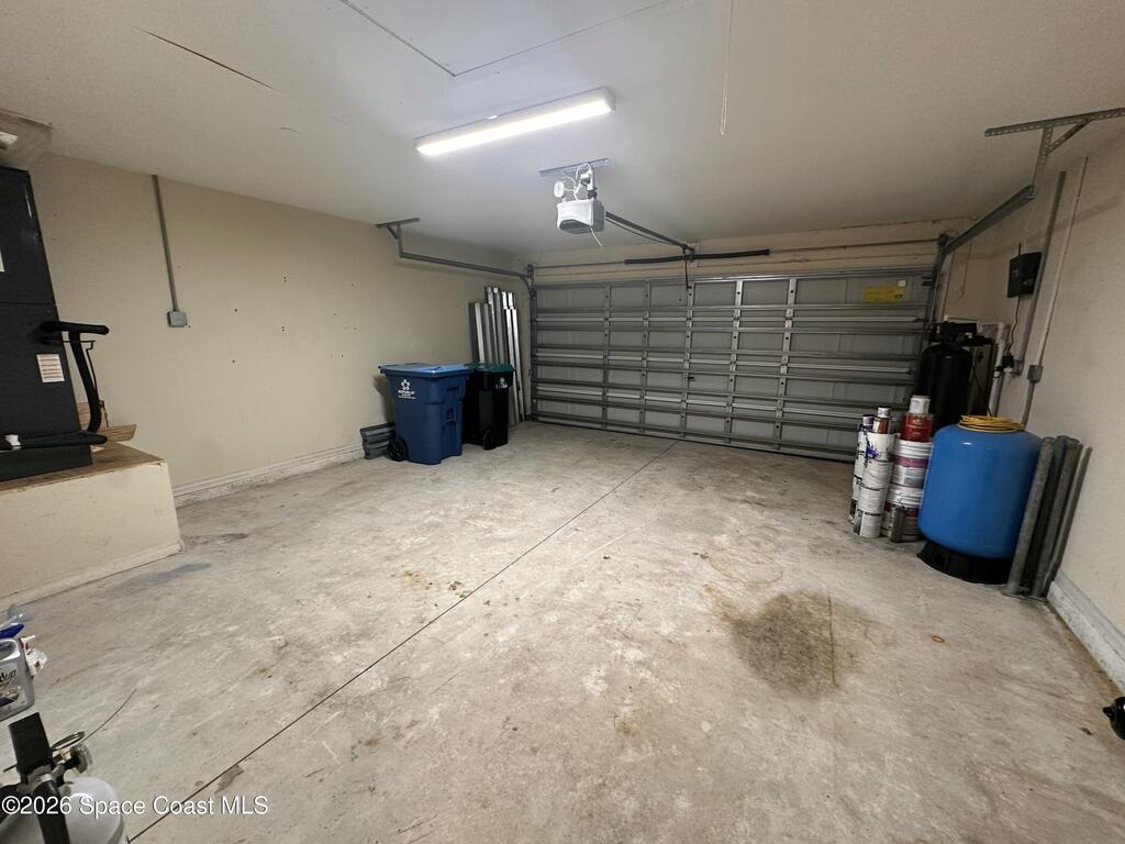 322 Warner Road, Palm Bay, FL 32908