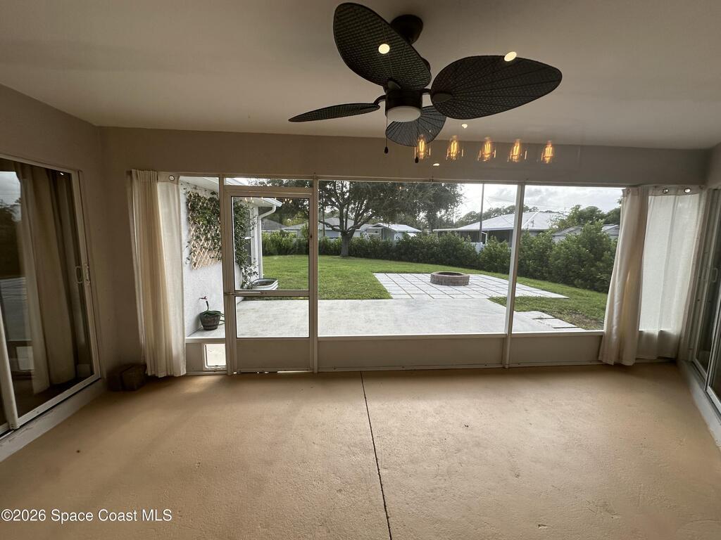322 Warner Road, Palm Bay, FL 32908