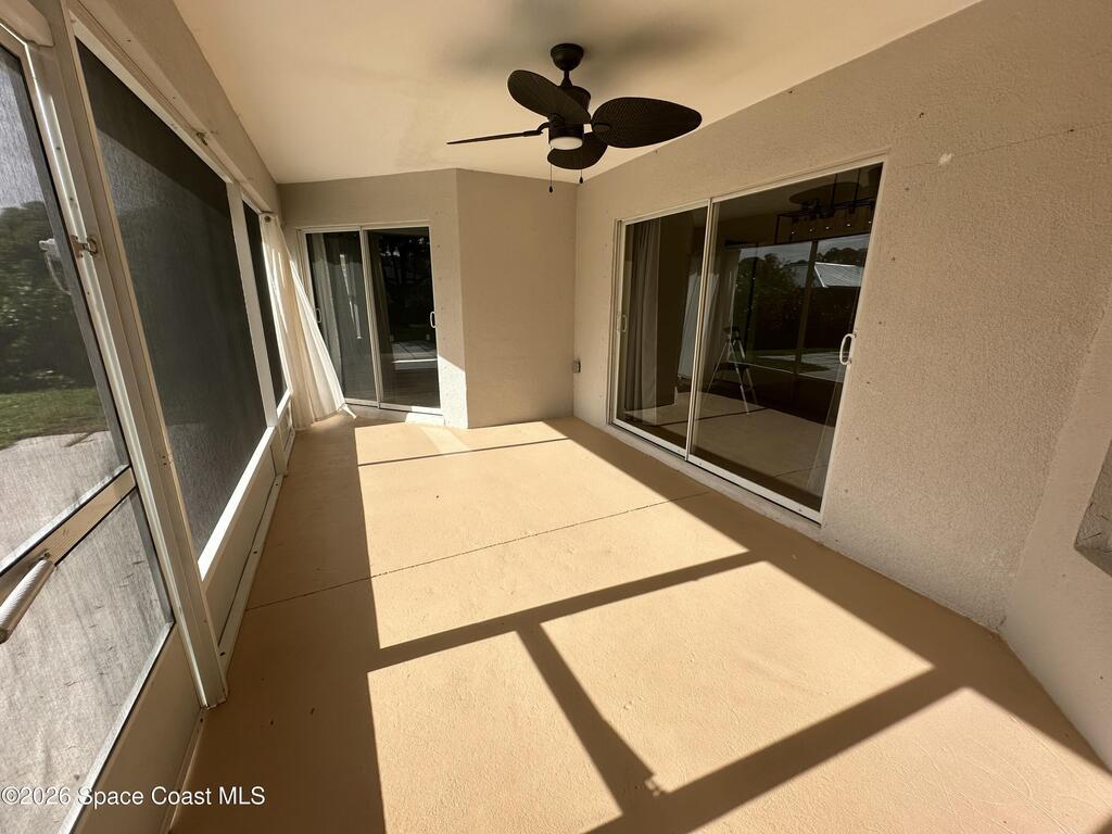 322 Warner Road, Palm Bay, FL 32908