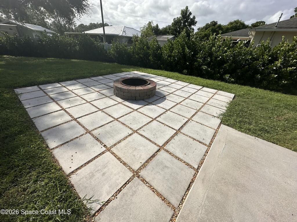 322 Warner Road, Palm Bay, FL 32908