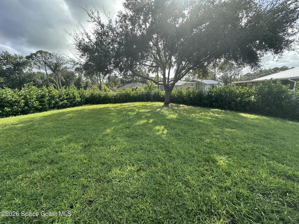 322 Warner Road, Palm Bay, FL 32908