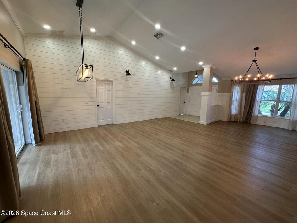 322 Warner Road, Palm Bay, FL 32908