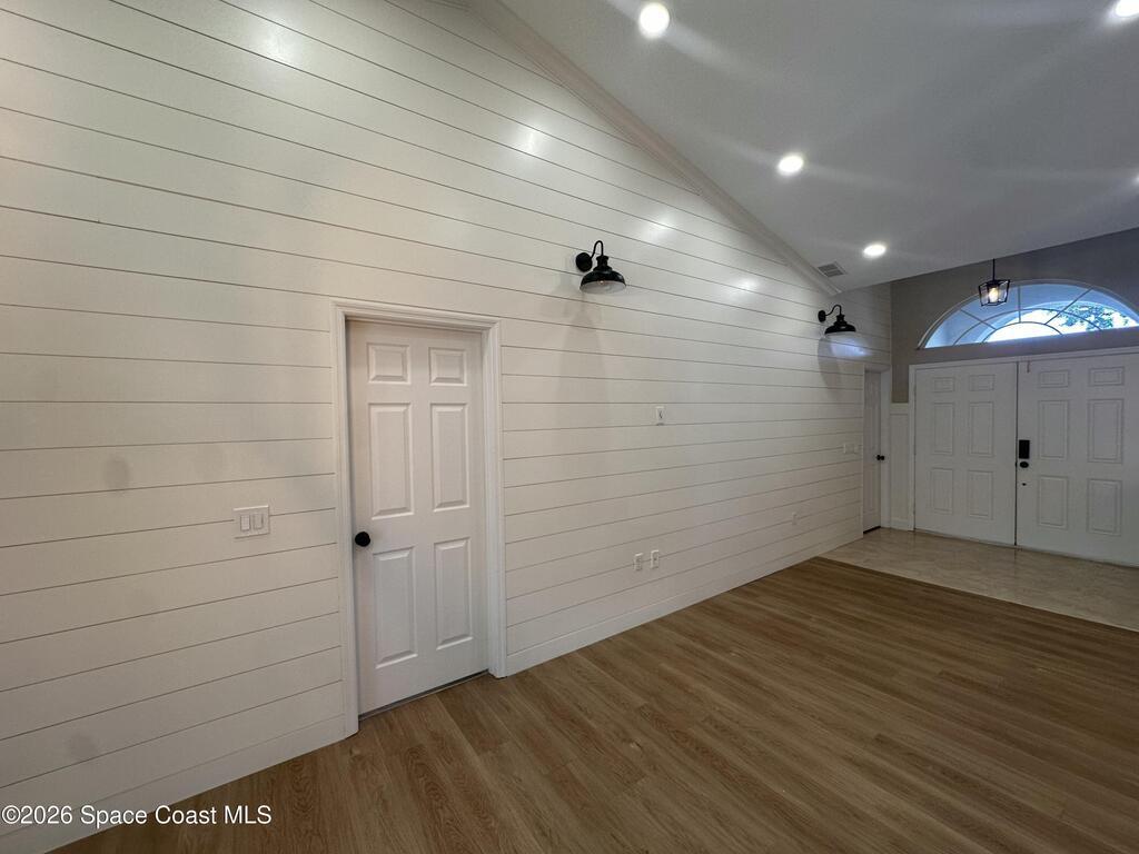 322 Warner Road, Palm Bay, FL 32908