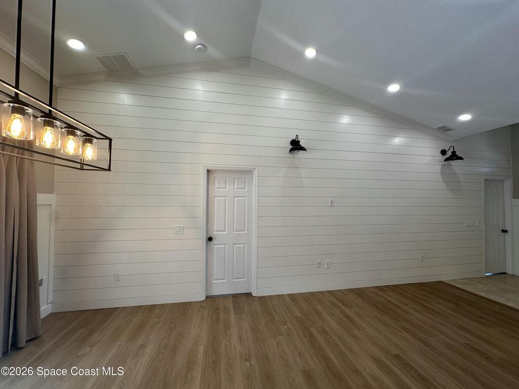 322 Warner Road, Palm Bay, FL 32908