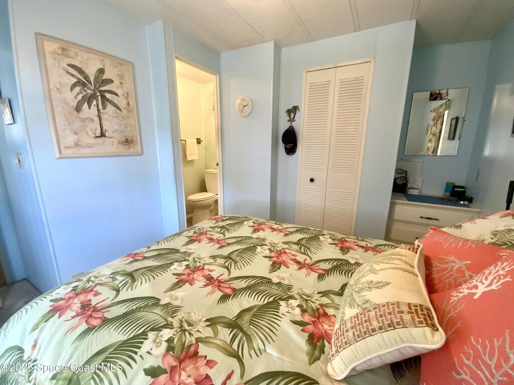 167 Holiday Park Boulevard, Palm Bay, FL 32907