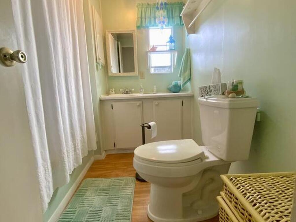 167 Holiday Park Boulevard, Palm Bay, FL 32907