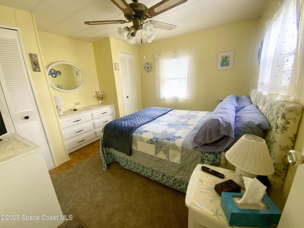 167 Holiday Park Boulevard, Palm Bay, FL 32907